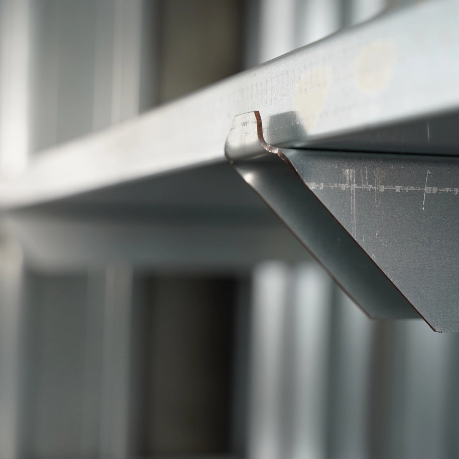 FOCO®-Thekenbrett 2-Meter - Image 5